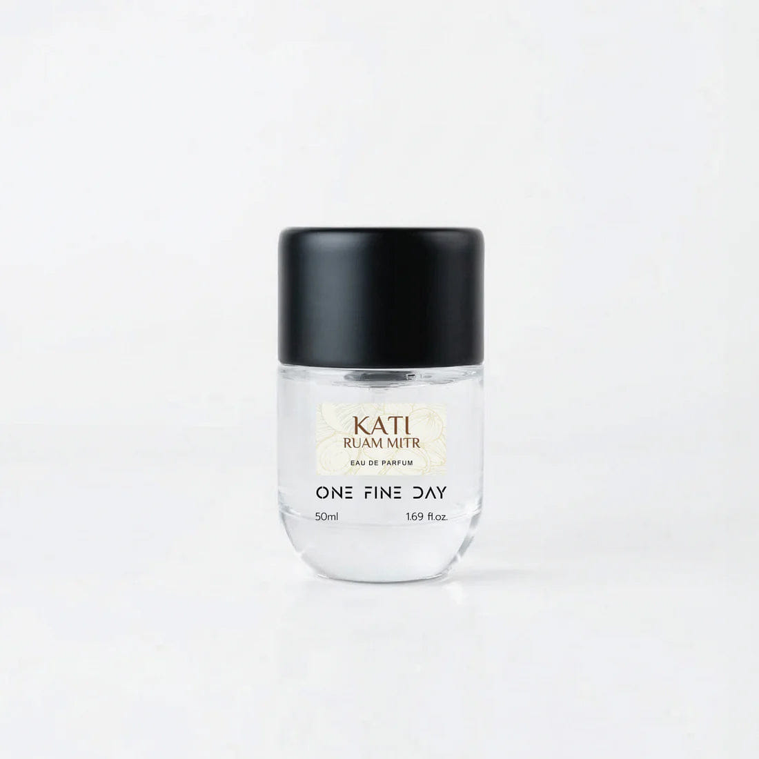 MITH Bangkok MITH One Fine Day : Kati Ruam Mitr Eau de Parfum