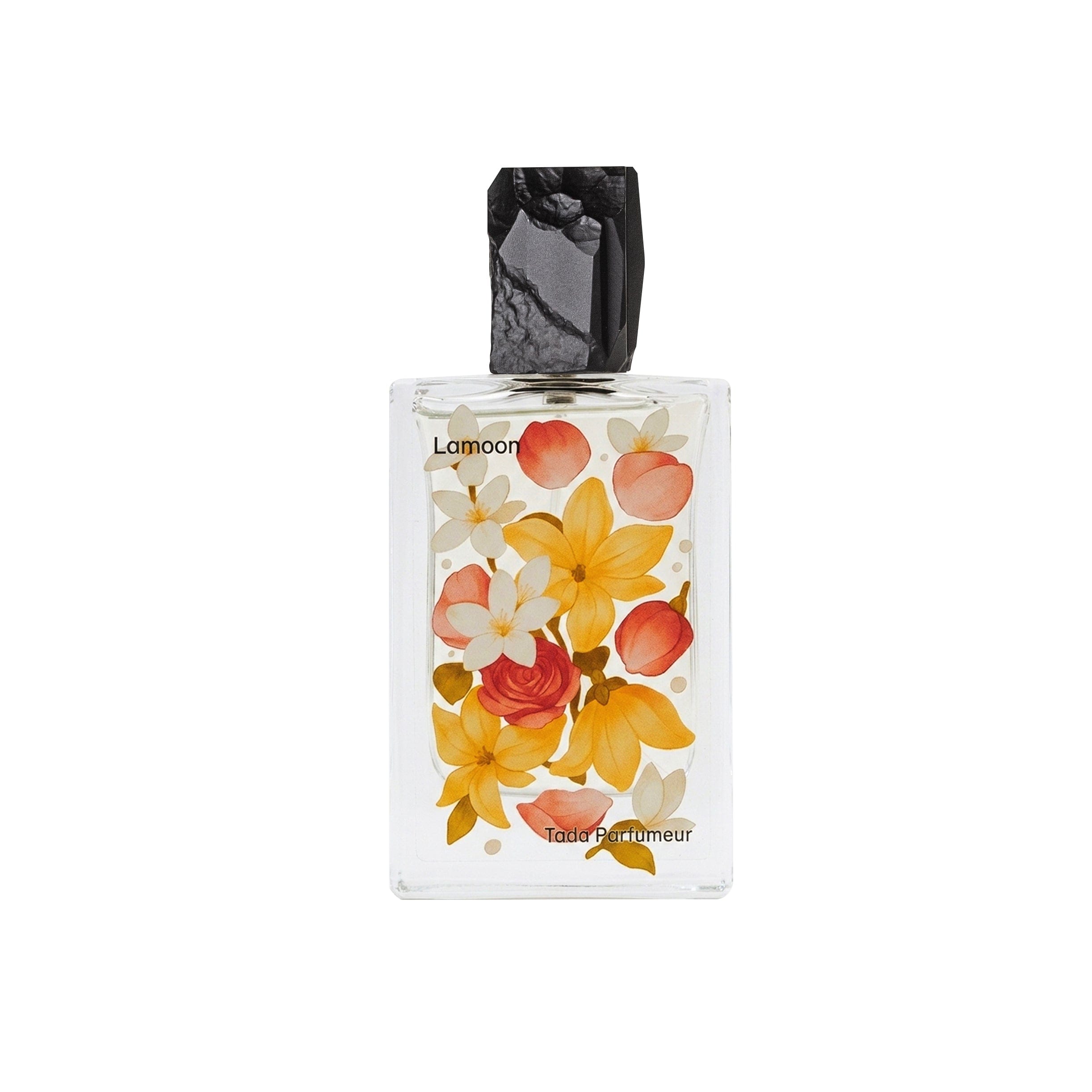 Tada Parfumeur Lamoon Eau de Parfum