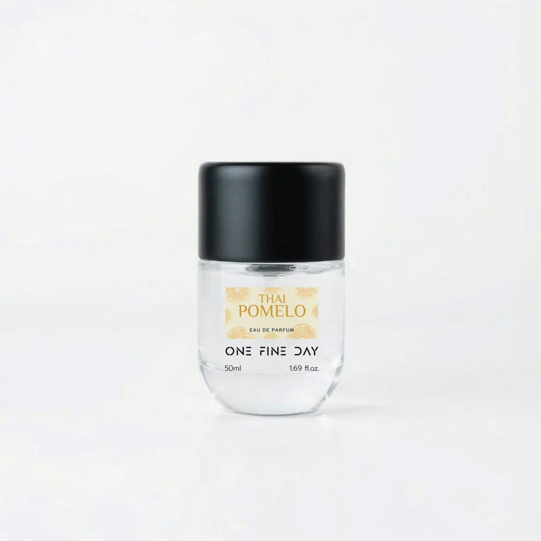 MITH Bangkok MITH One Fine Day : Thai Pomelo Eau de Parfum
