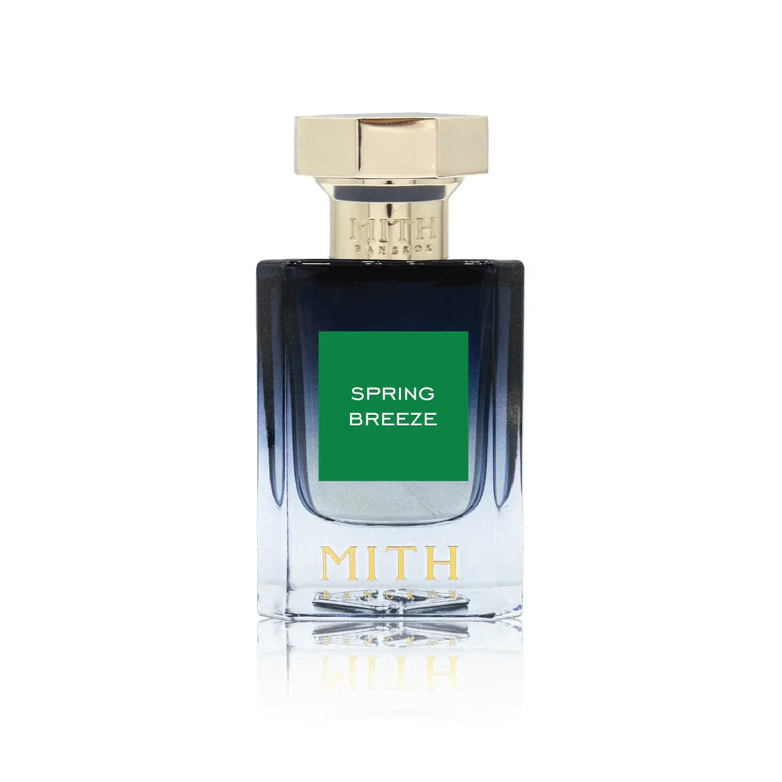 MITH Bangkok MITH Spring Breeze Eau de Parfum