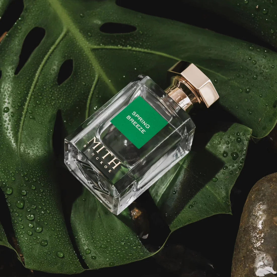 MITH Bangkok MITH Spring Breeze Eau de Parfum