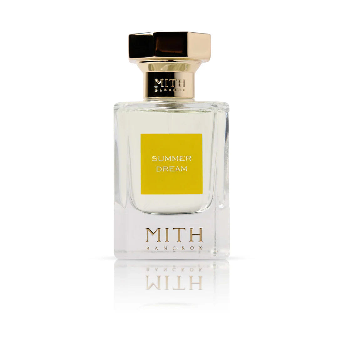 MITH Bangkok MITH Summer Dream Eau de Parfum