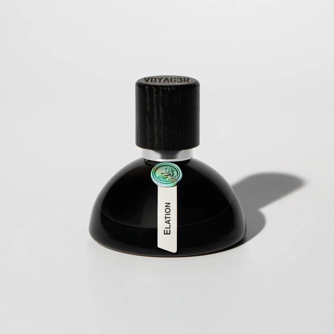 Voyager Elation Eau de Parfum