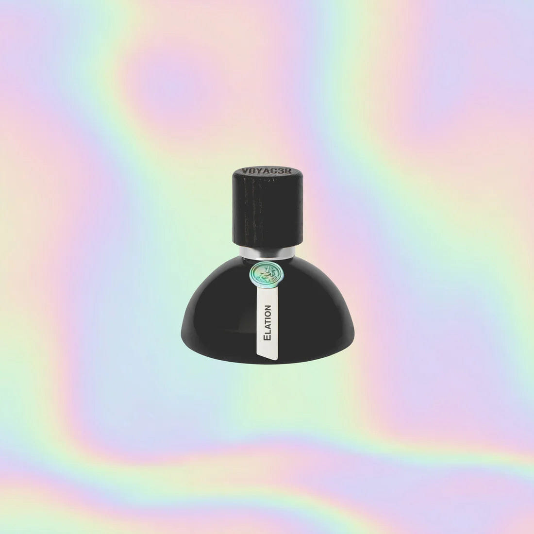 Voyager Elation Eau de Parfum