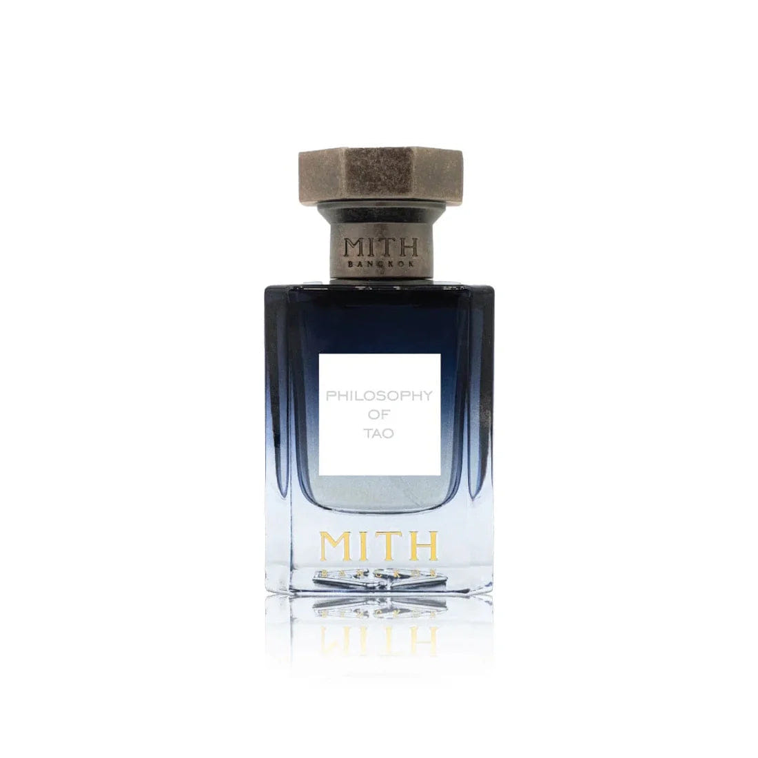 MITH Bangkok MITH Philosophy of Tao Eau de Parfum