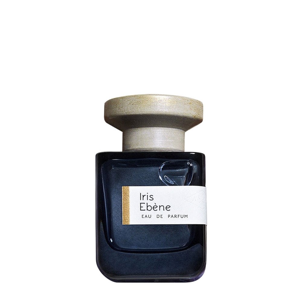 Atelier Materi Iris Ebene Eau de Parfum 100 ml