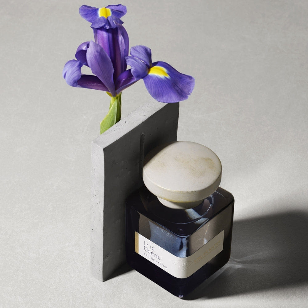 Atelier Materi Iris Ebene Eau de Parfum 100 ml