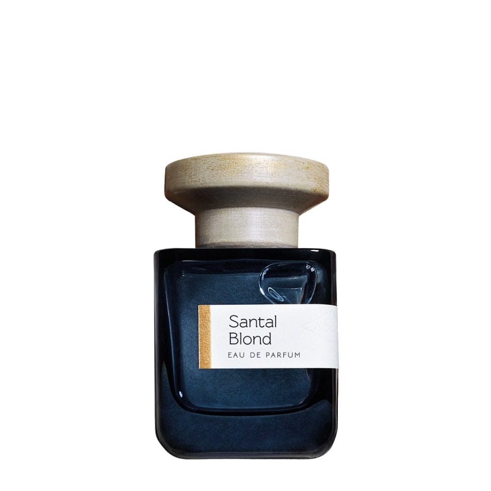 Atelier Materi Santal Blond Eau de Parfum 100 ml