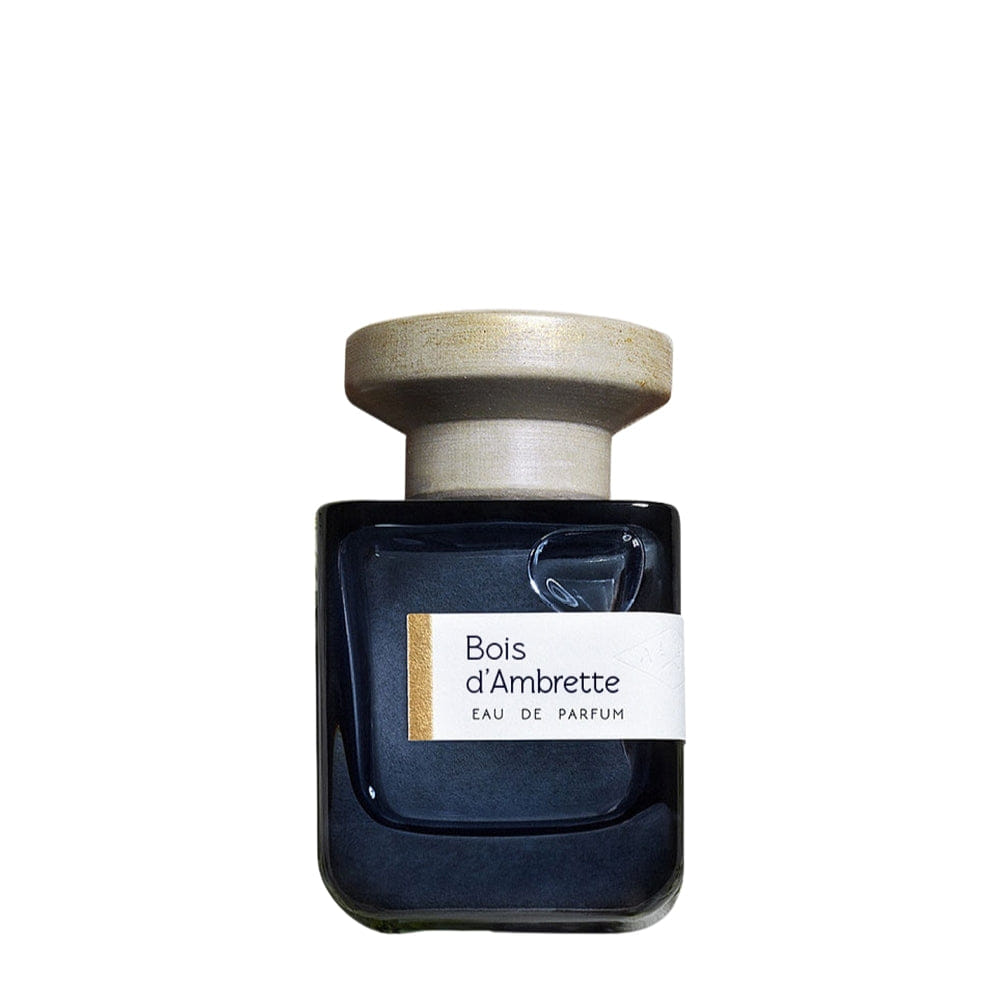 Atelier Materi Bois d'Ambrette Eau de Parfum 100 ml