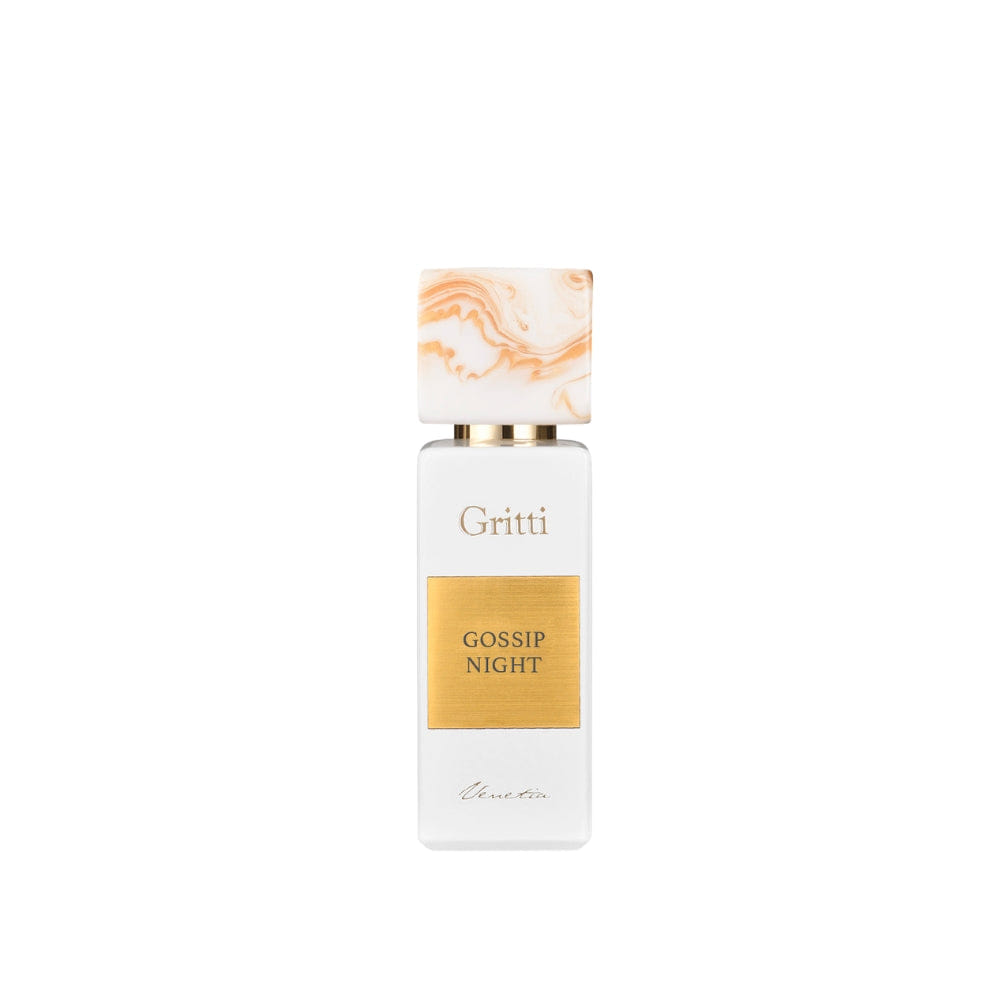 Gritti GOSSIP NIGHT eau de parfum 100 ml