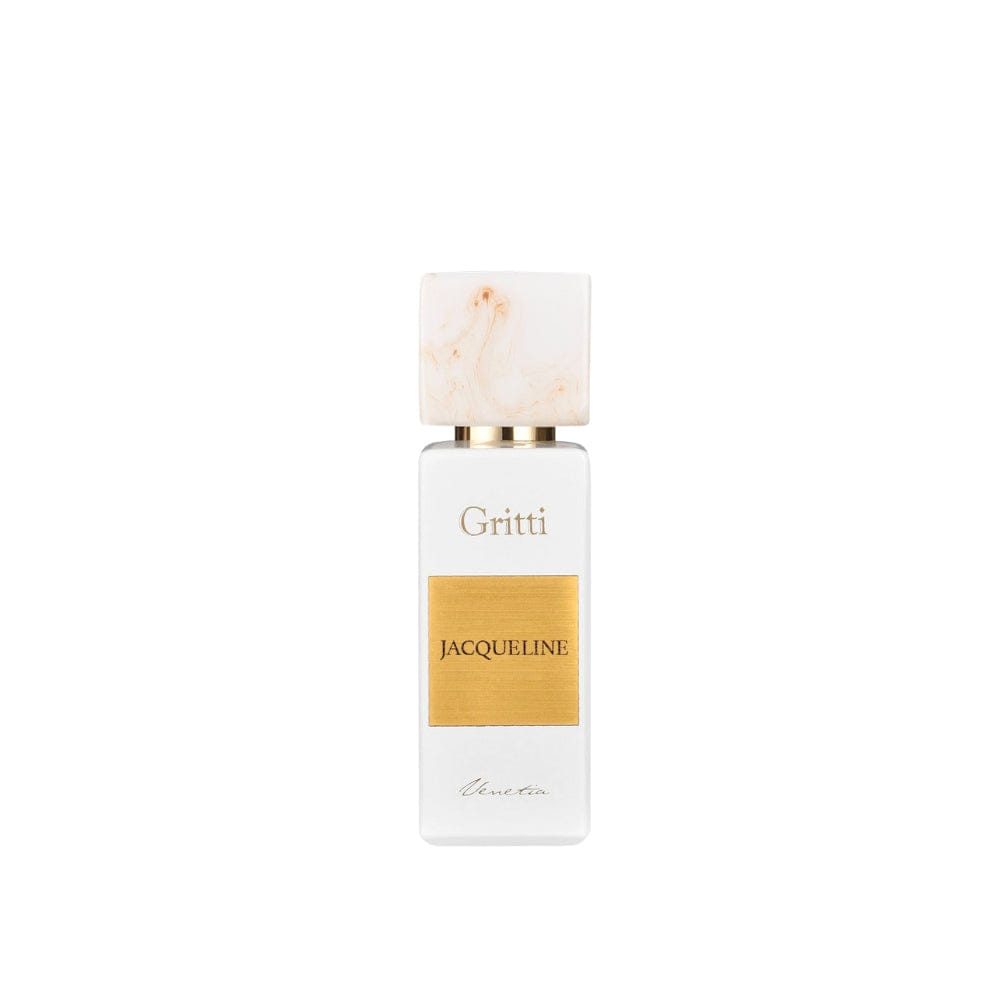 Gritti JACQUELINE eau de parfum 100 ml