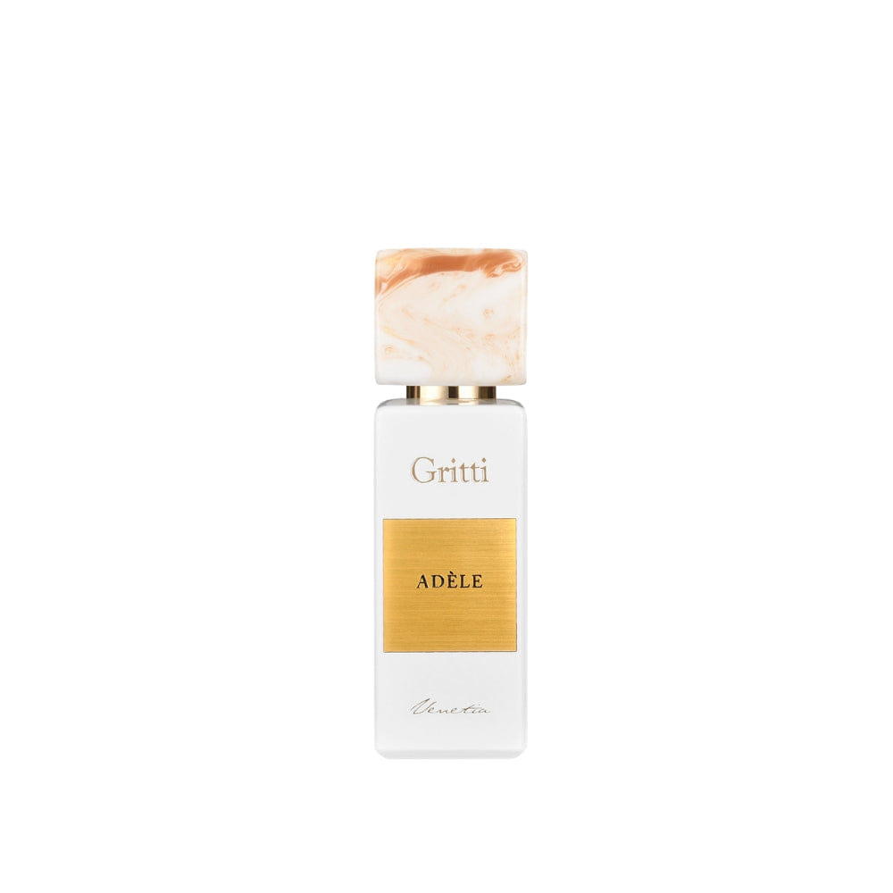 Gritti ADELE eau de parfum 100 ml