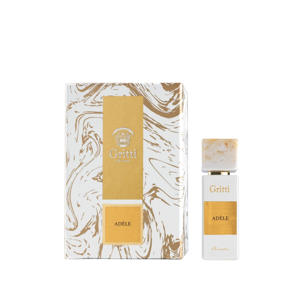 Gritti ADELE eau de parfum 100 ml