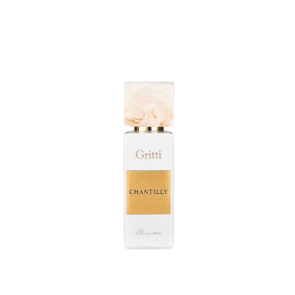 Gritti CHANTILLY eau de parfum 100 ml