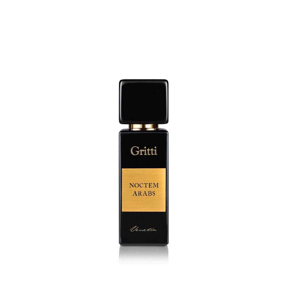 Gritti NOCTEM ARABS eau de parfum 100 ml