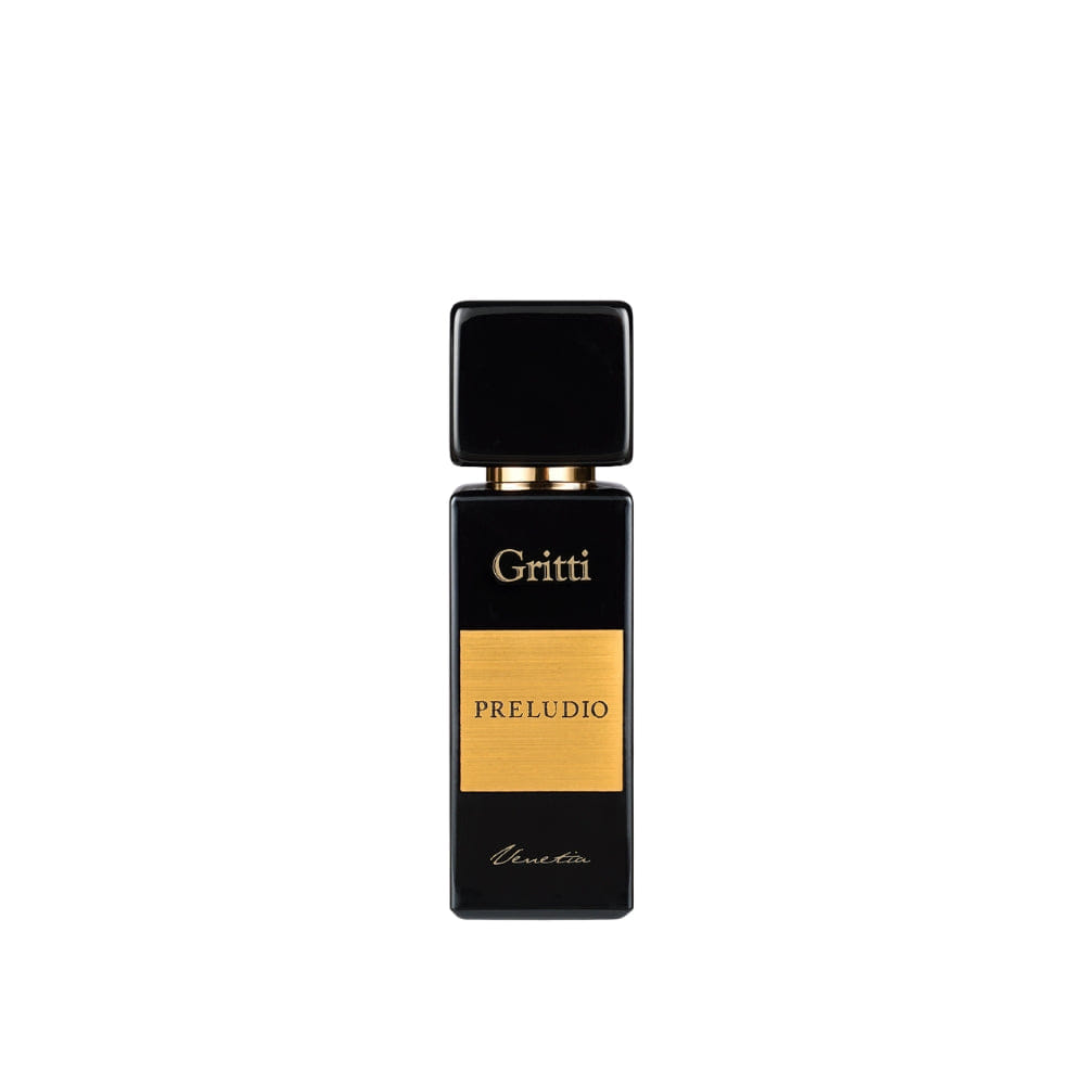 Gritti PRELUDIO eau de parfum 100 ml