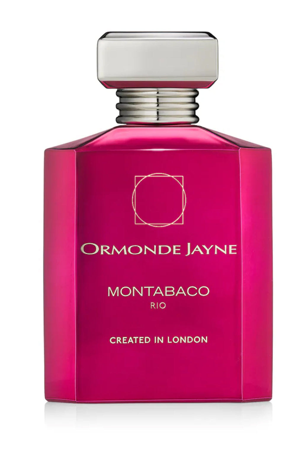Ormonde JAYNE Montabaco Rio Eau de Parfum 88 ml - Luxury Niche Perfume UAE | Niche Gallery
