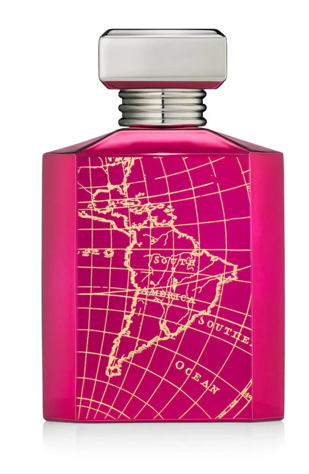Ormonde JAYNE Montabaco Rio Eau de Parfum 88 ml - Luxury Niche Perfume UAE | Niche Gallery
