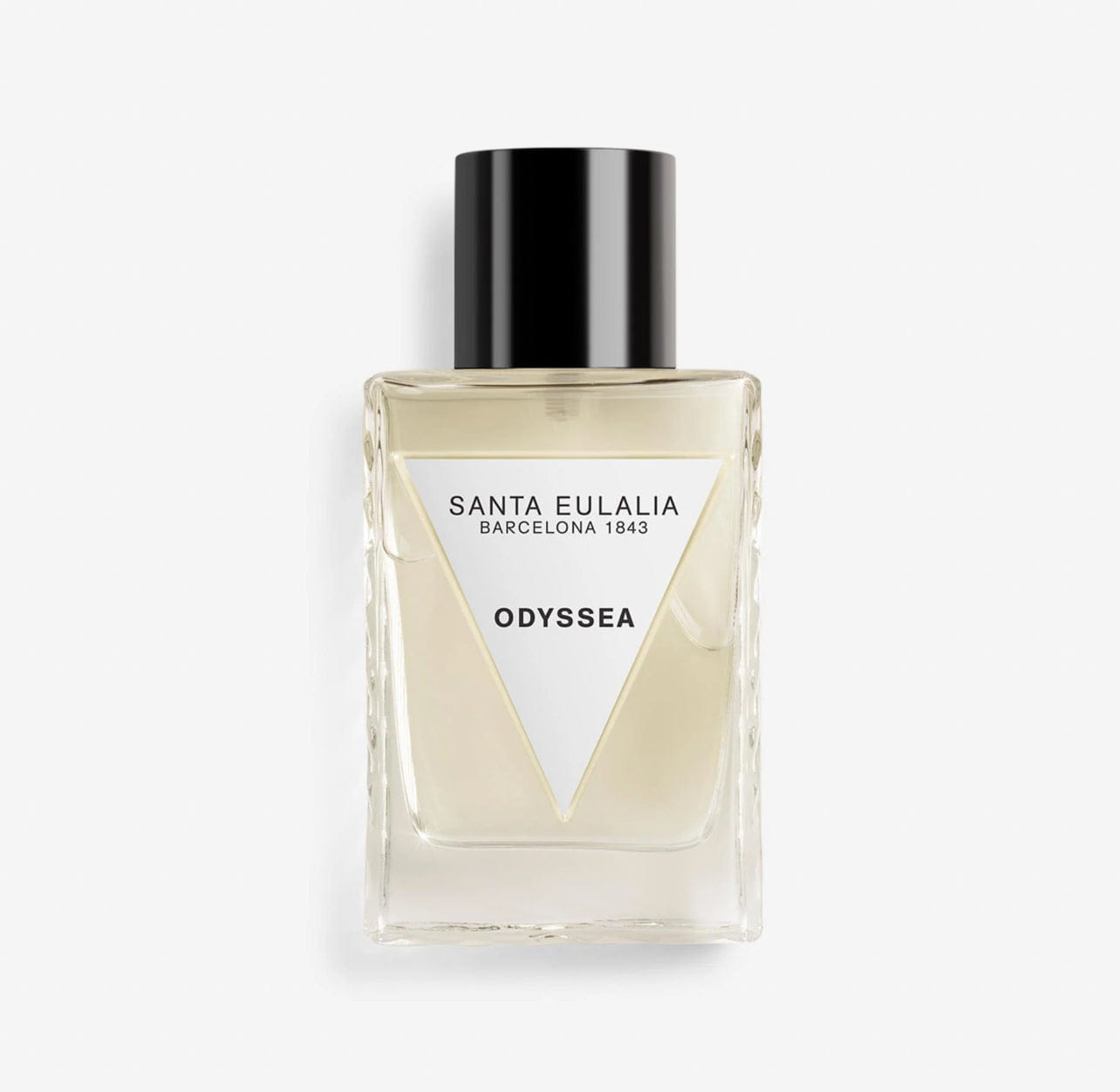Niche Gallery Santa Eulalia PERFUME ODYSSEA 75 ml