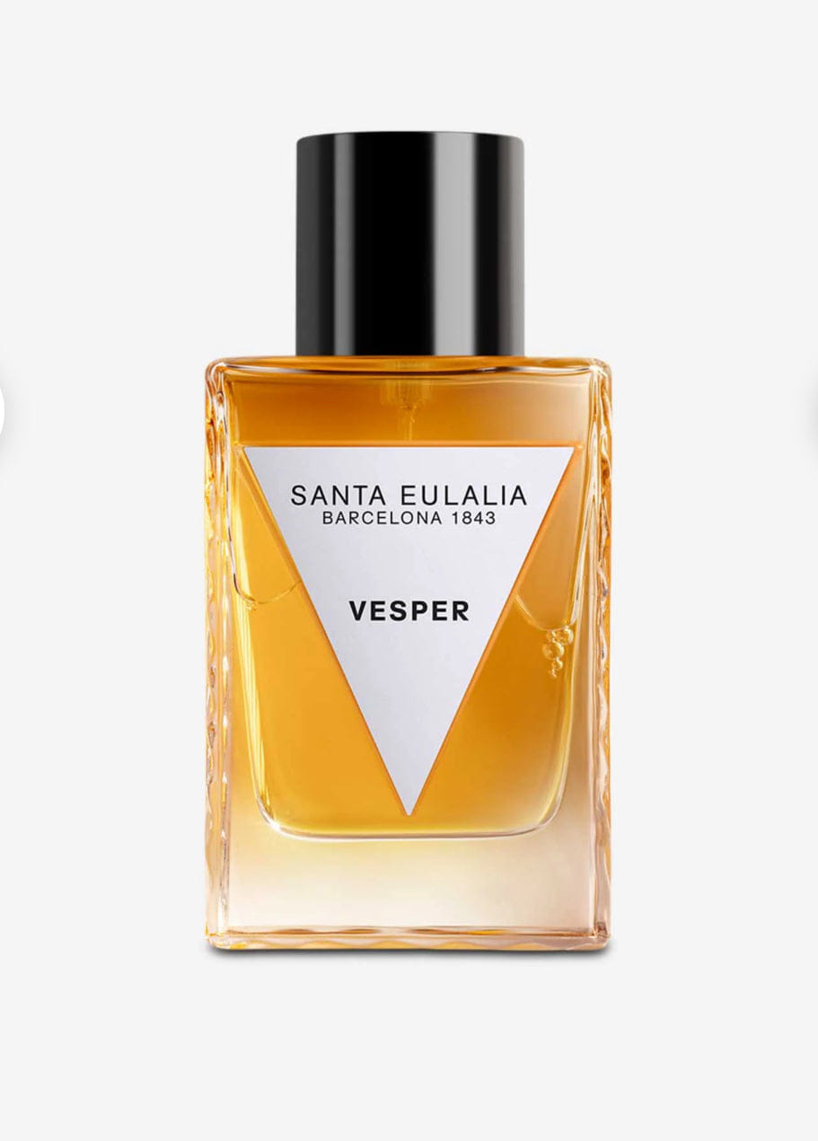 Niche Gallery Santa Eulalia VESPER PERFUME 75 ml