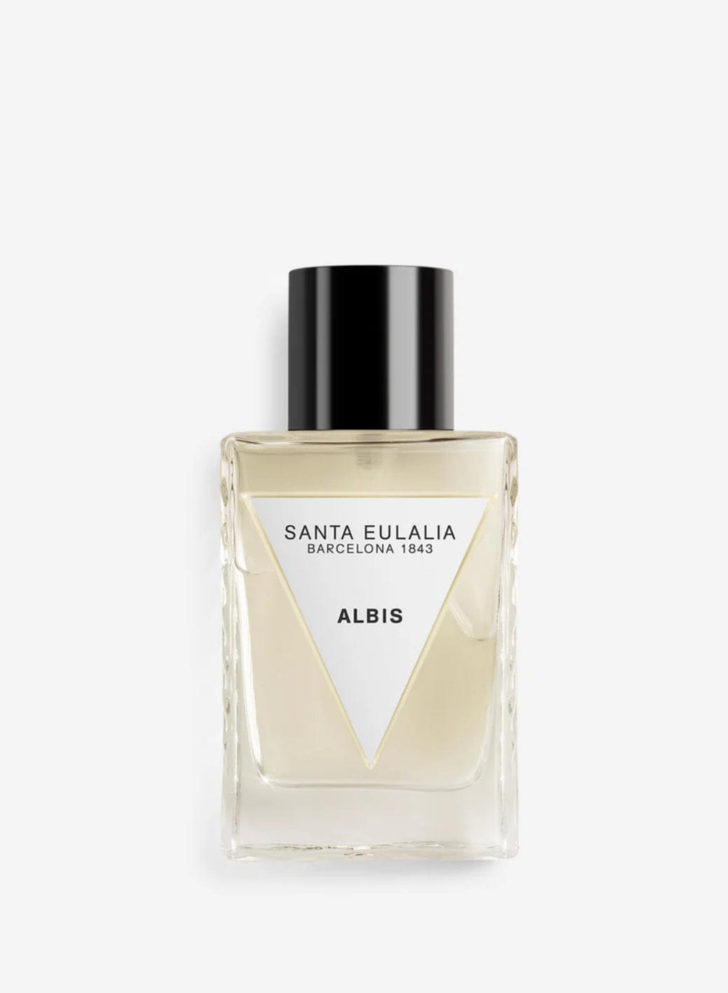 Niche Gallery Santa Eulalia ALBIS PERFUME 75 ml