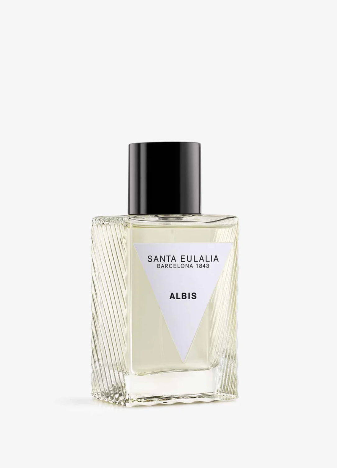 Niche Gallery Santa Eulalia ALBIS PERFUME 75 ml