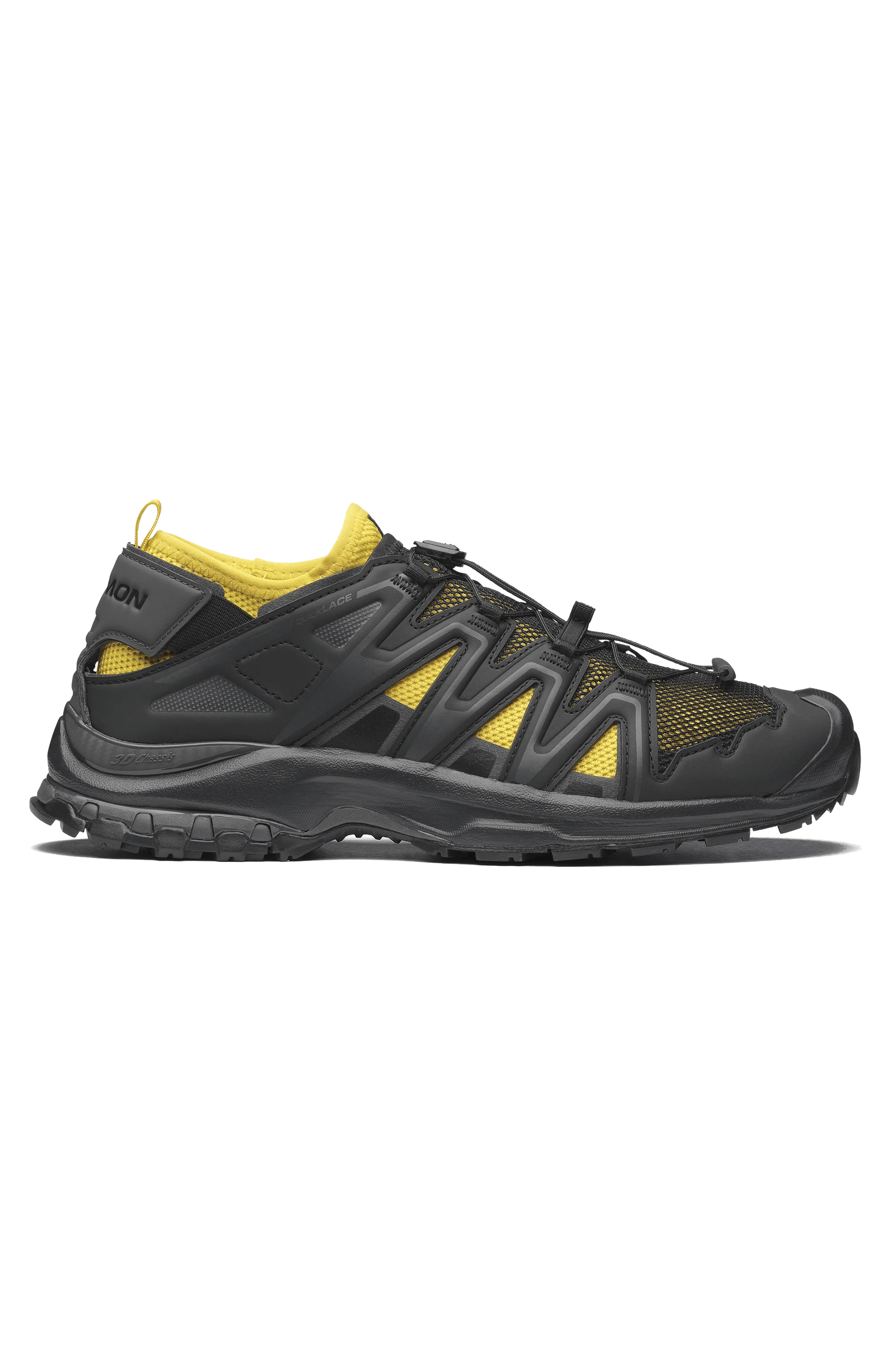 Salomon Advanced XA Pro 3D Modular