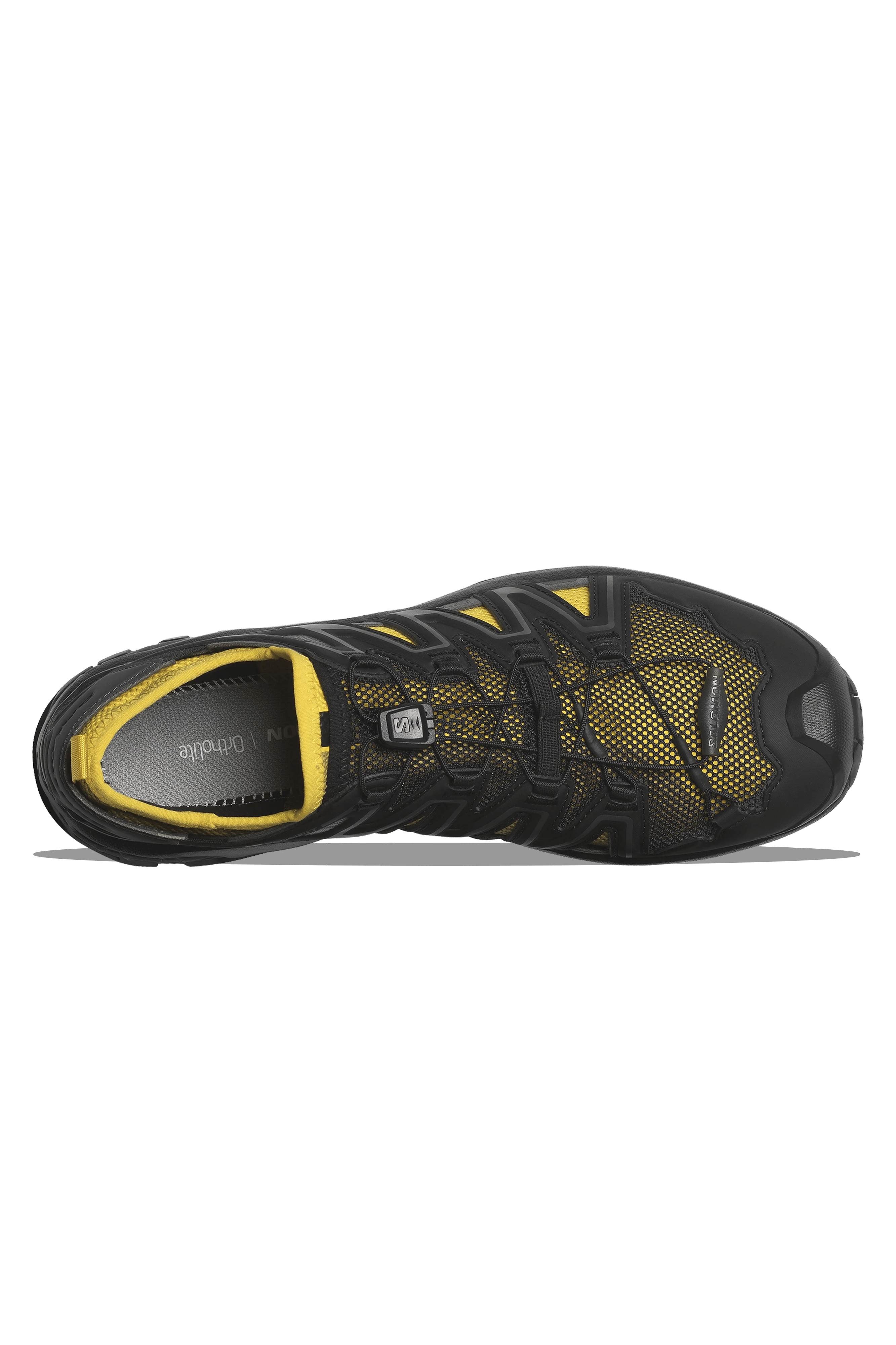 Salomon Advanced XA Pro 3D Modular