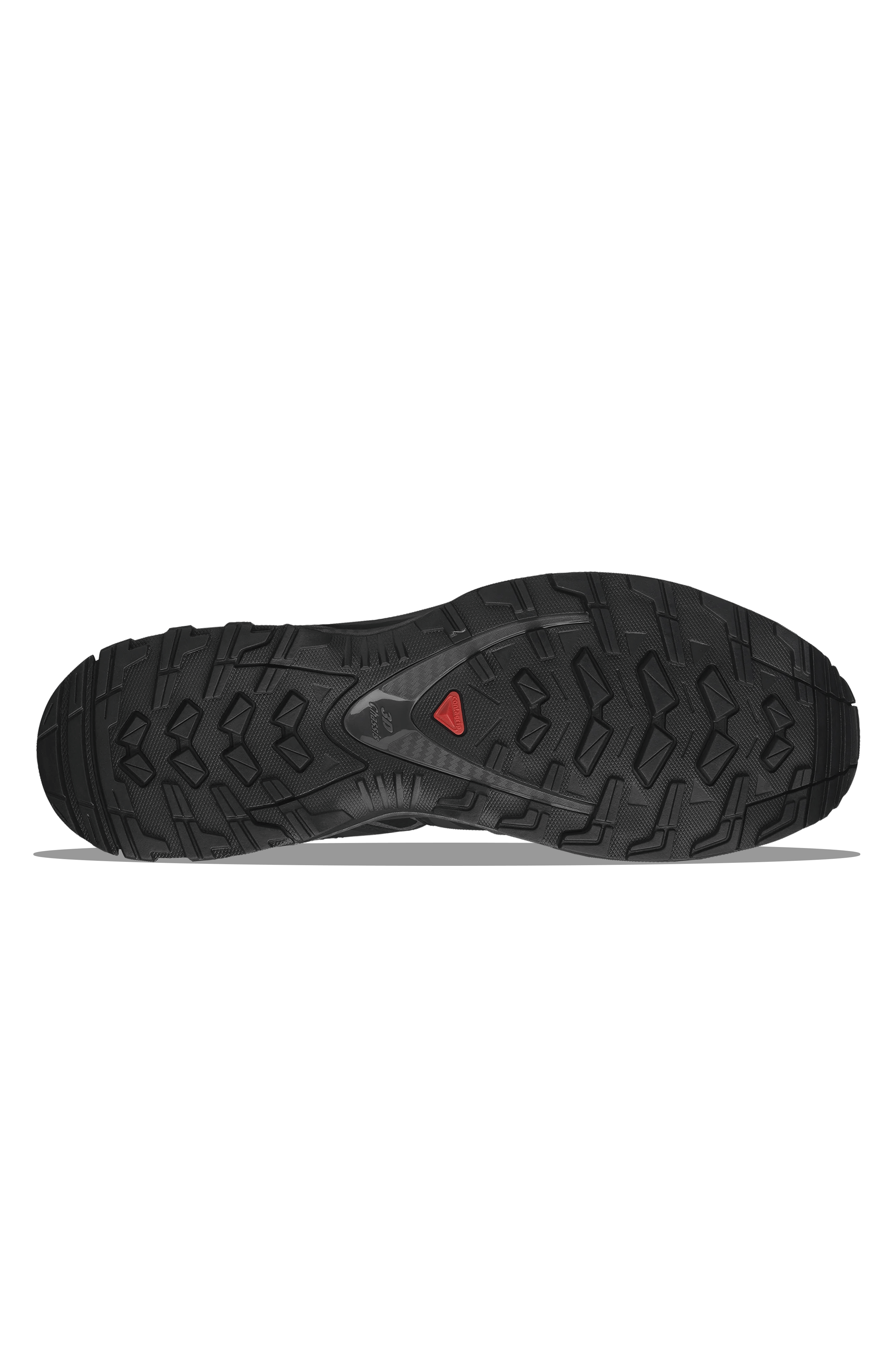 Salomon Advanced XA Pro 3D Modular