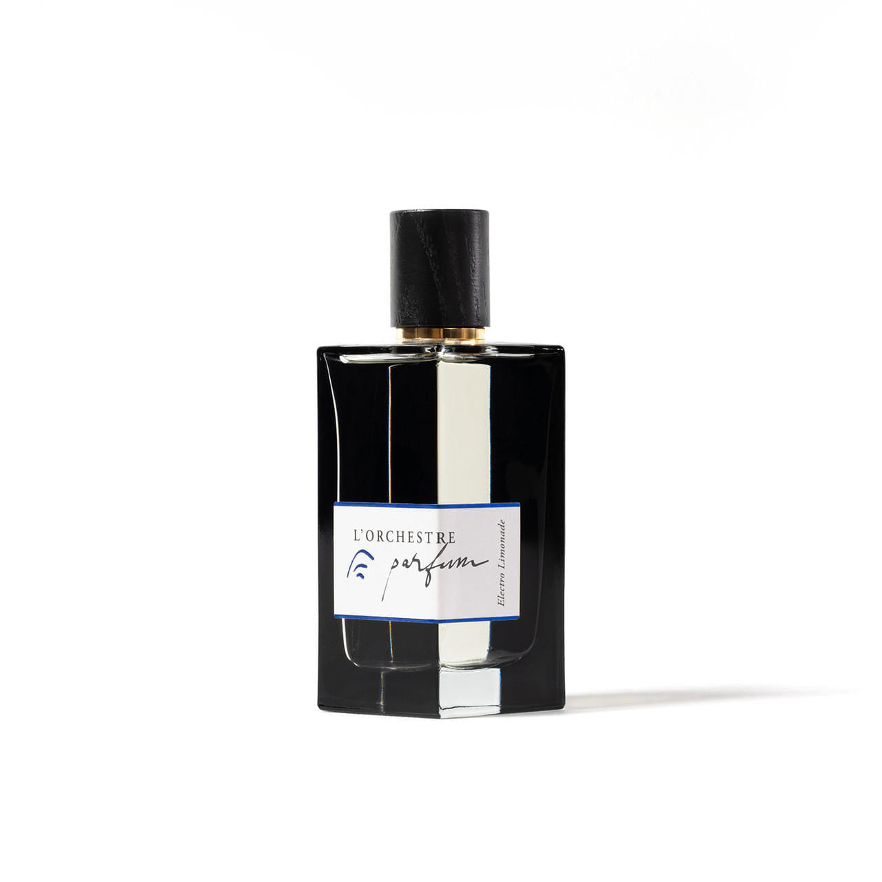 L'orchestre Electro Limonade Eau de Parfum