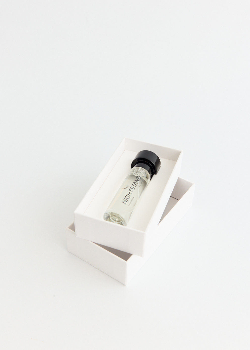 Perdrisat 15 ml Nightstand Perfume