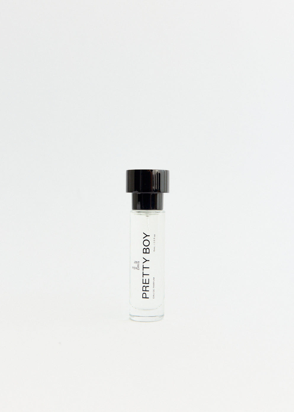 Perdrisat 15 ml Pretty Boy Perfume