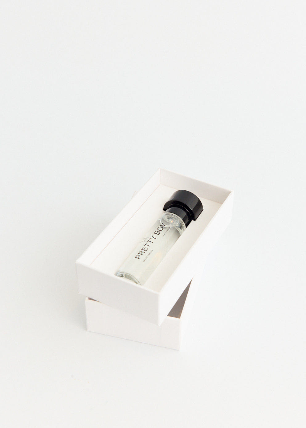 Perdrisat 15 ml Pretty Boy Perfume