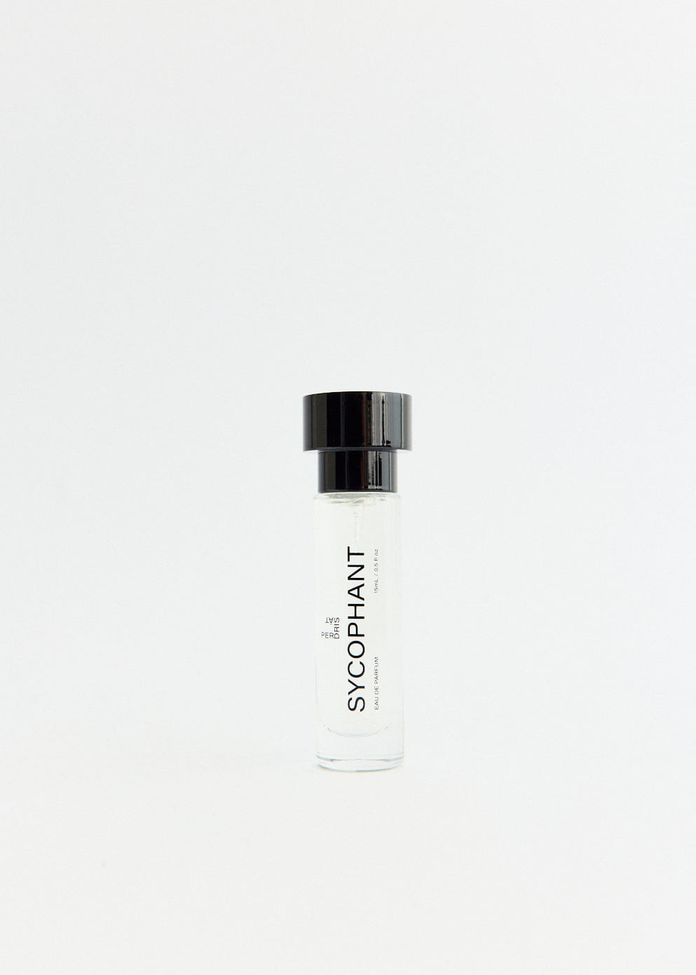 Perdrisat 15 ml Sycophant Perfume