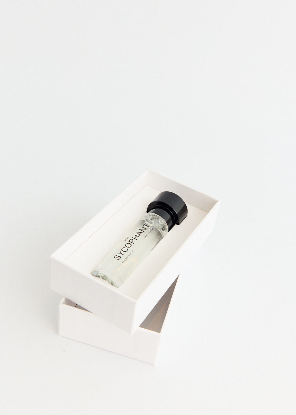 Perdrisat 15 ml Sycophant Perfume