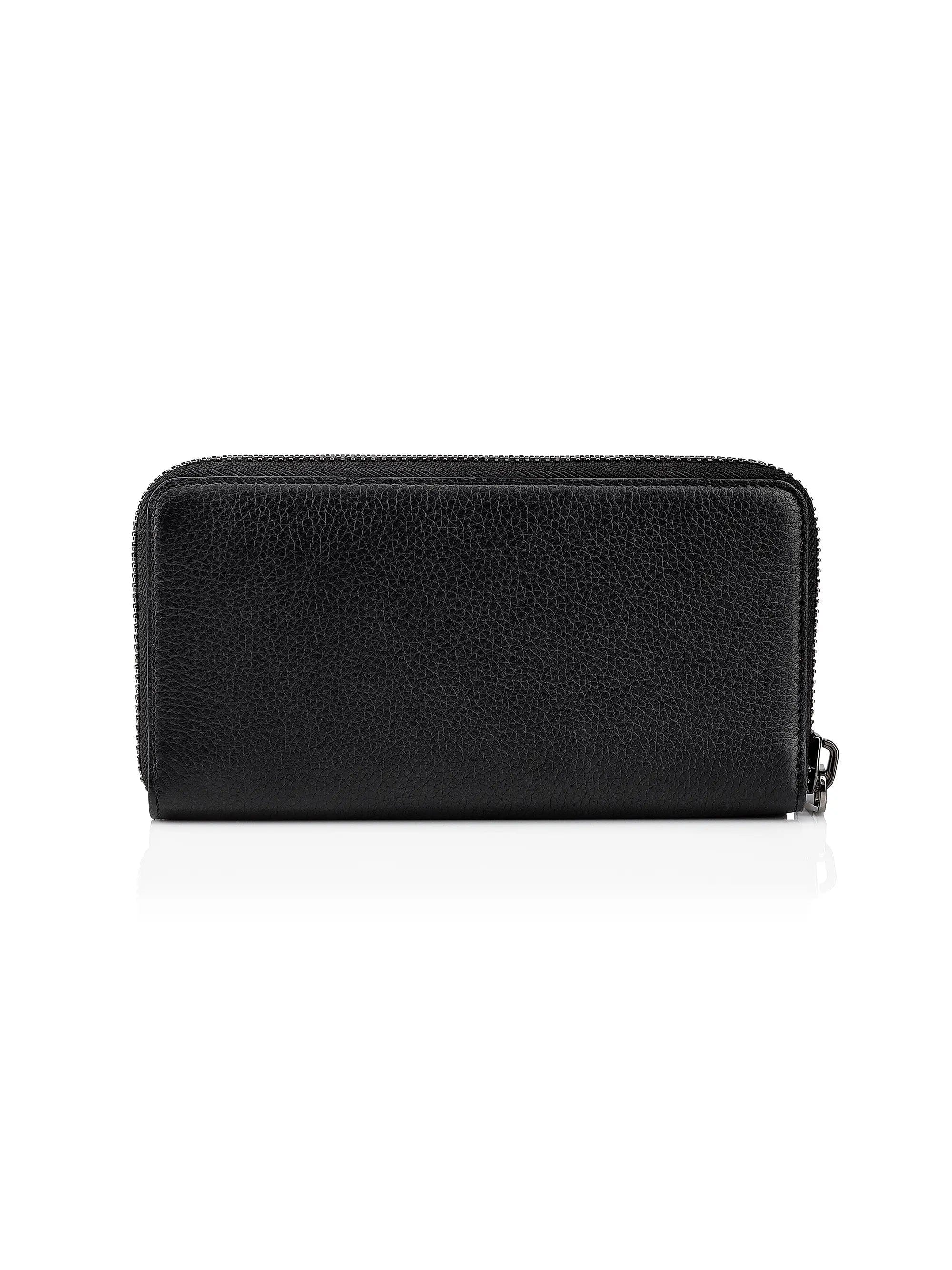 Christian Louboutin Panettone Wallet