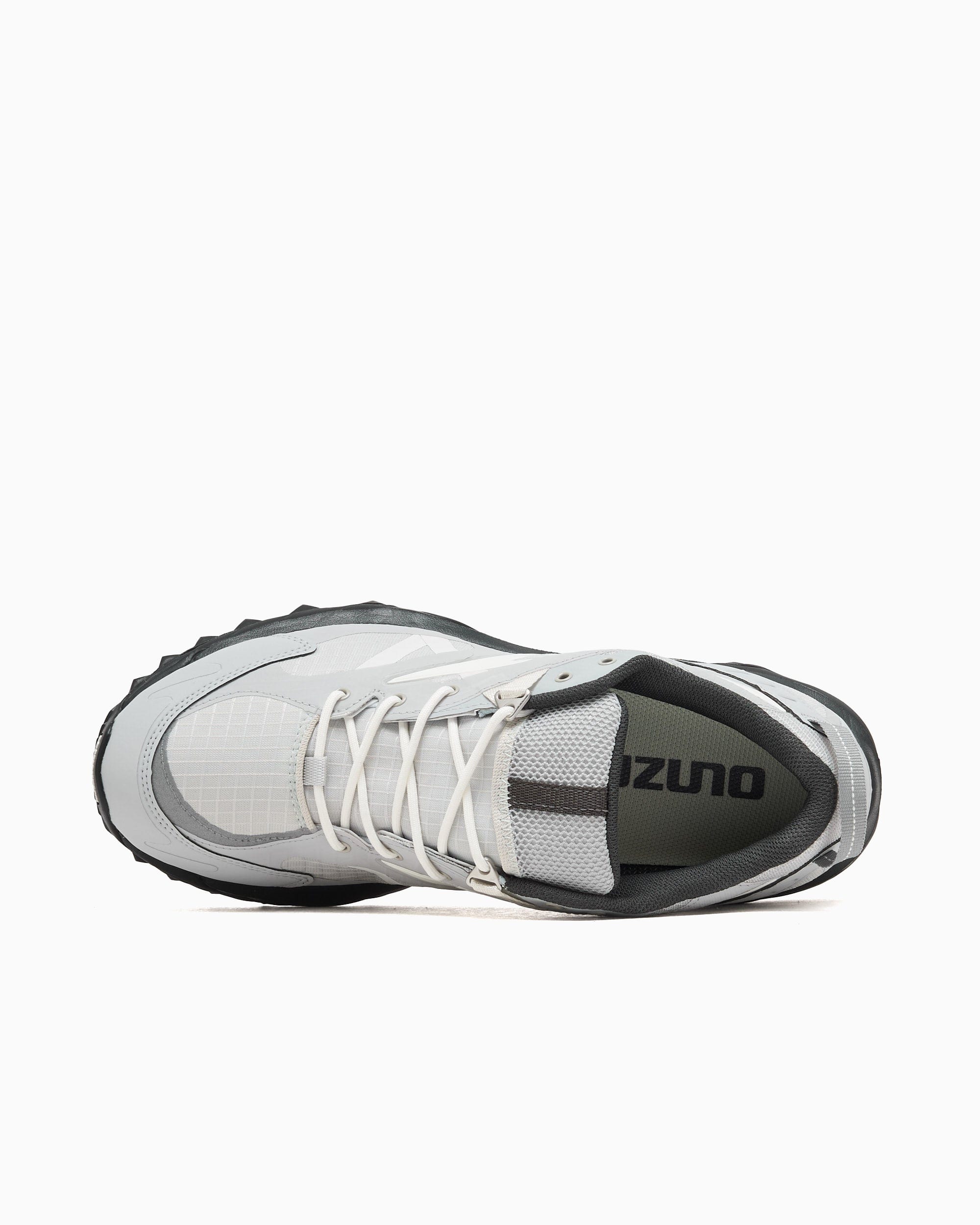 Mizuno Wave Mujin TL Gore - Tex®