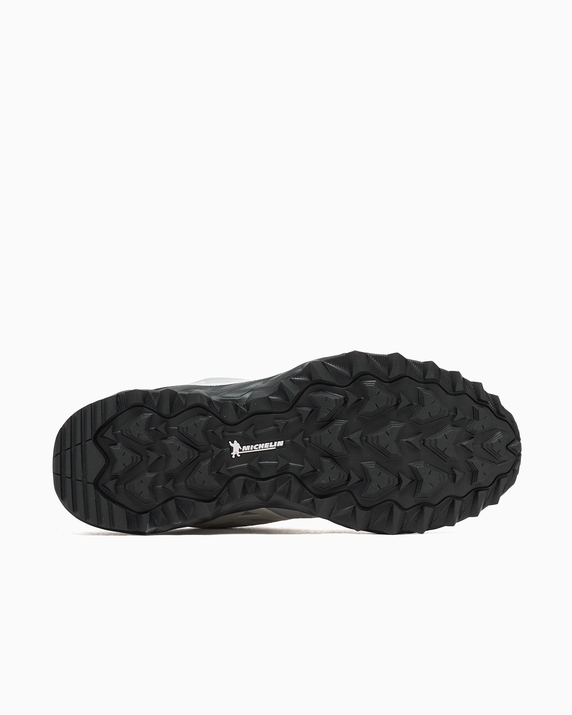 Mizuno Wave Mujin TL Gore - Tex®