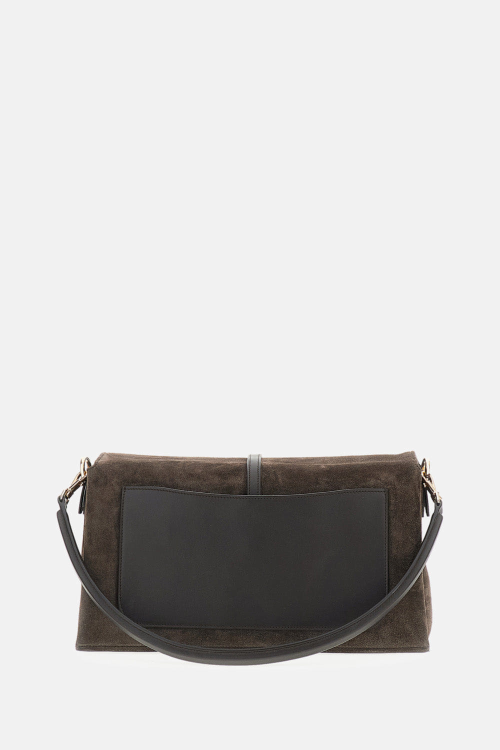 Tod's BORSA FLAP T TIMELESS PICCOLA