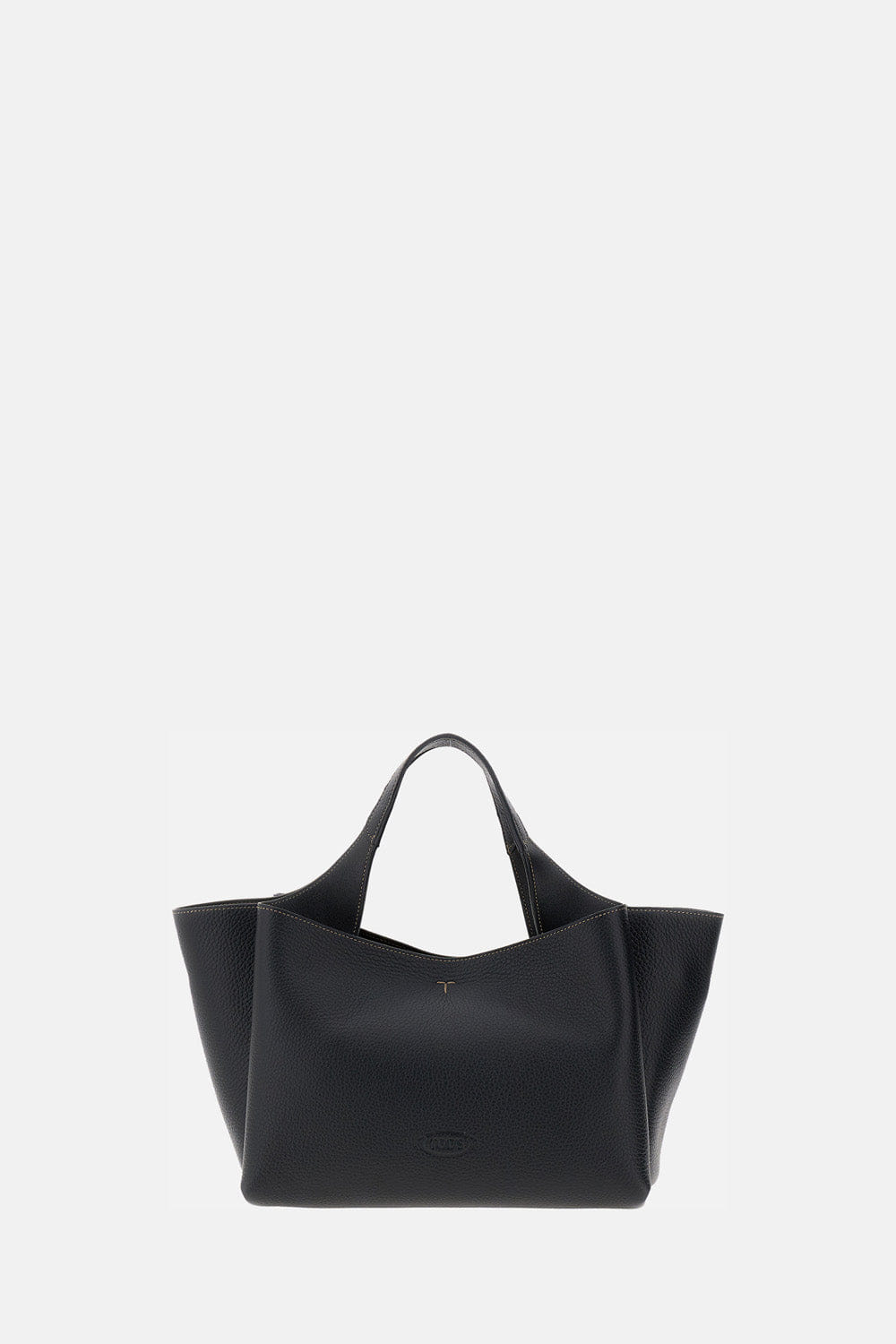 Tod's BORSA APA 2 MANICI MINI