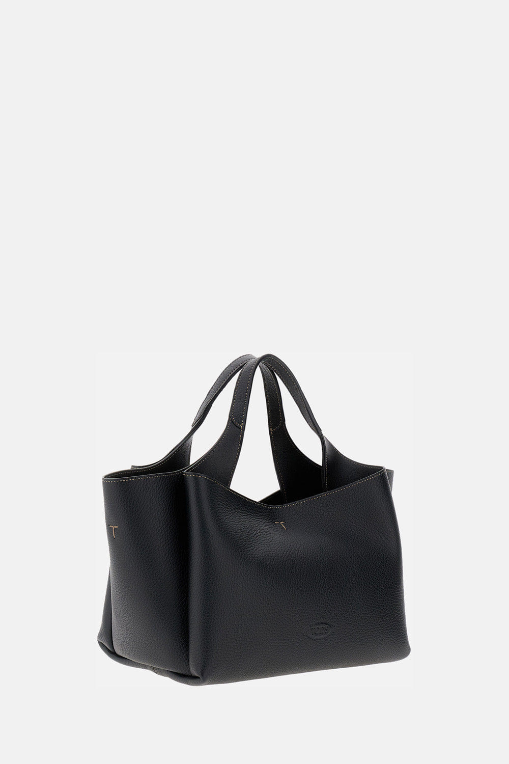 Tod's BORSA APA 2 MANICI MINI