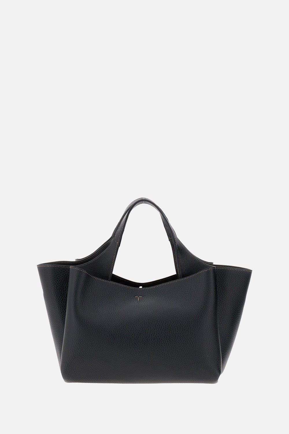 Tod's BORSA APA 2 MANICI MINI
