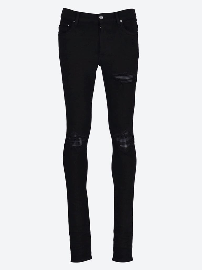 AMIRI Mx1 jeans