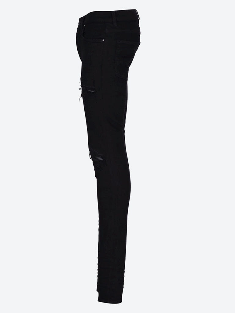 AMIRI Mx1 jeans