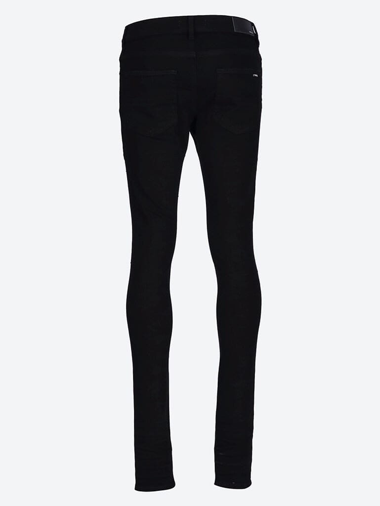 AMIRI Mx1 jeans