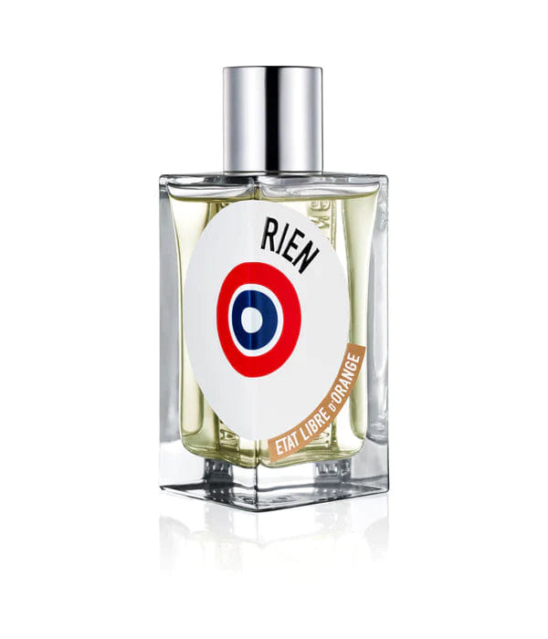 ETAT LIBRE D'orange Rien Eau de Parfum 100 ml - Luxury Niche Perfume UAE | Niche Gallery