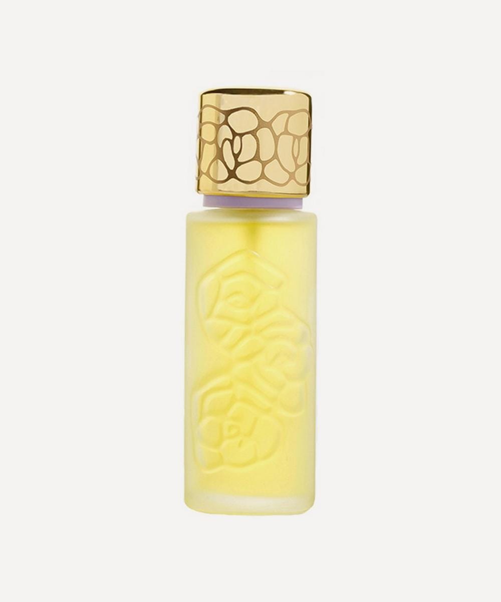 Houbigant Quelques Fleurs l'Original Eau de Parfum 50 ml