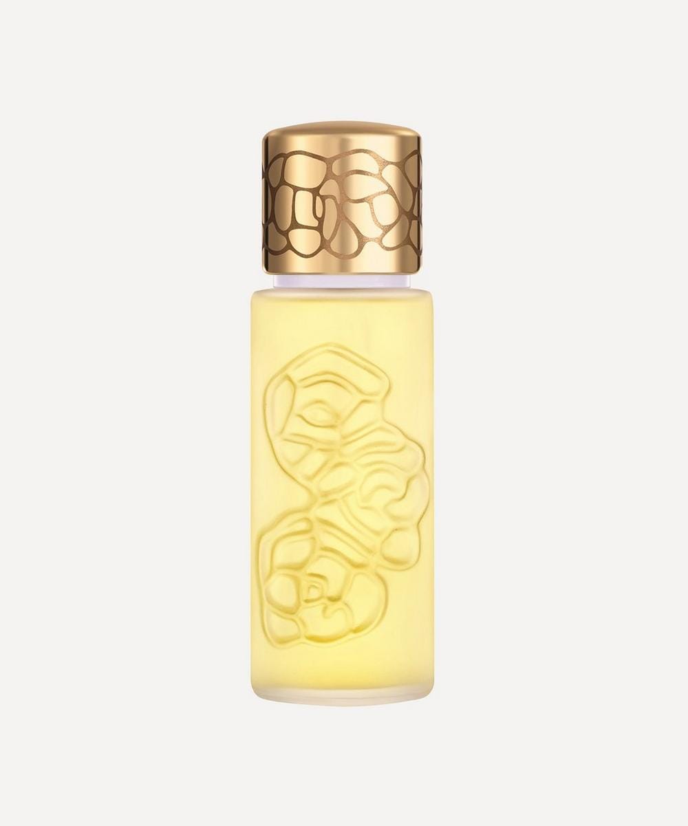 Houbigant Quelques Fleurs l'Original Eau de Parfum 100 ml