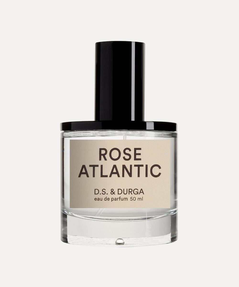 D.S. & Durga Rose Atlantic Eau de Parfum 50 ml