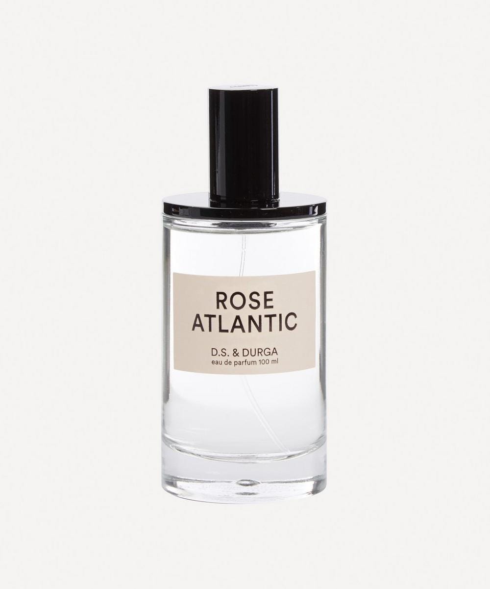 D.S. & Durga Rose Atlantic Eau de Parfum 100 ml